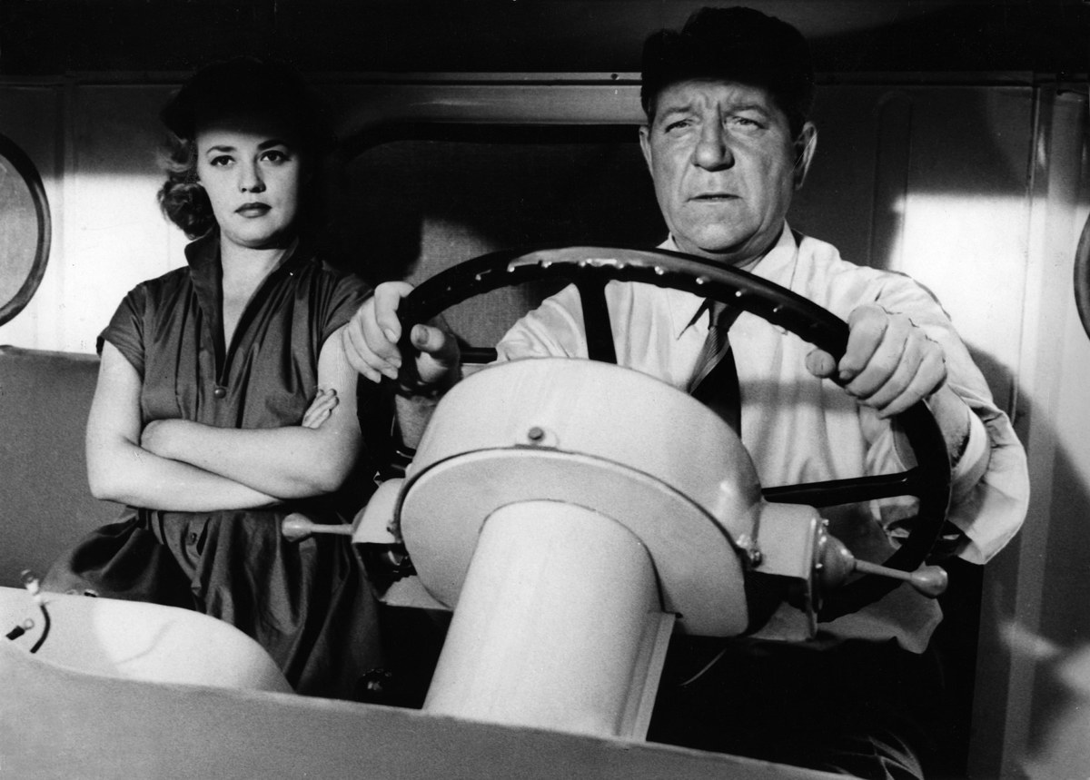 itwasnotadream1's tweet photo. Do not look before or after the light and the freshness is now the best thing is now the Moon is now 
@MoonOralCare
@KendallJenner Jeanne Moreau &amp; Jean Gabin Brigitte Bardot
 https://t.co/CaMYaMdV1Y
Woody Allen &amp; Mia Farrow https://t.co/dRe5FJm1uK