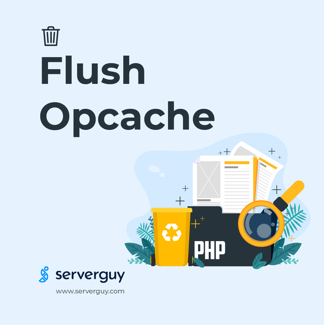 zenocloud_io's tweet photo. On average, PHP Opcache speeds up🚀🚀the sites 3🕒 times for large websites.
But sometimes, due to Opcache, the page keeps showing outdated content👤.
To resolve that, learn how to Flush Opcache👇👇👇:
https://t.co/oaQSfXUmXH
#php #websitespeed #cache #opcache #flushcache https://t.co/dwQOuSXqiV