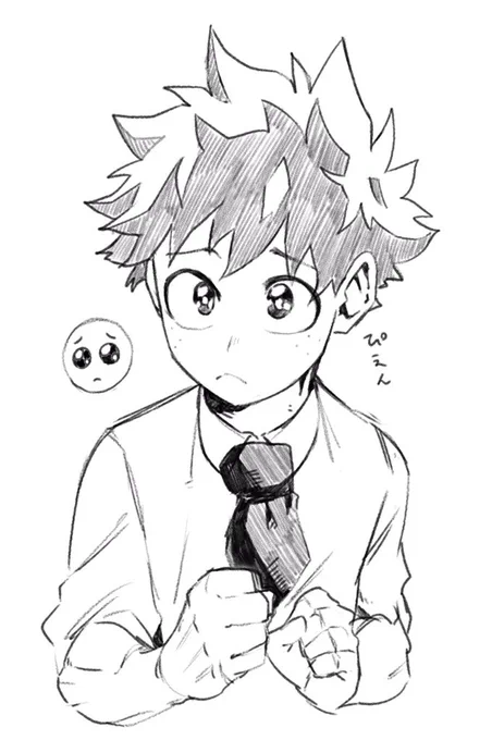🥺🥺🥺 