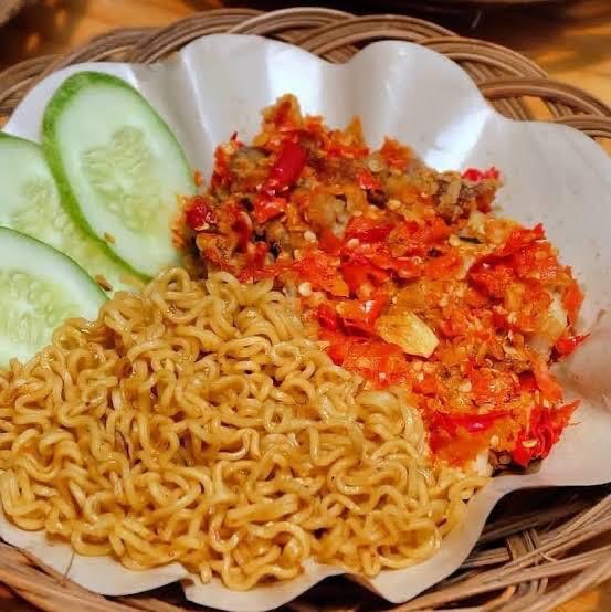 SEPUTAR DUMAI tweet media