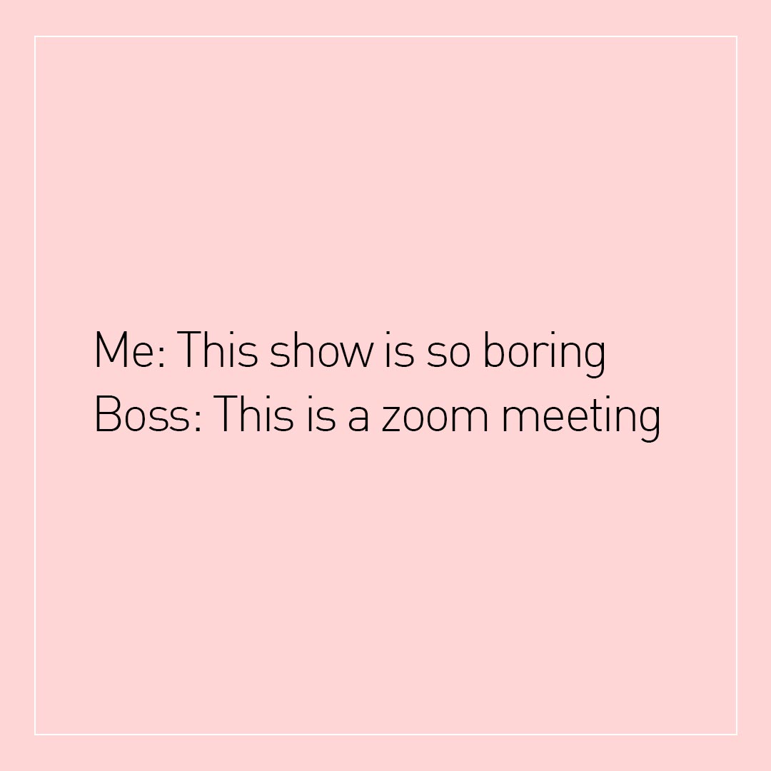 MyGlamm's tweet photo. Let's start Monday on a happy note 💁
.
.
.
.
.
#MyGlamm #myglammCARES #ItsMyGlamm #Funny #Meme #Mondays #MondayMotivation #InstaGood #InstaMood #InstaMakeup #InstaDaily #InstaFun #Tips #Tricks #Beauty #CreateALook #CrueltyFree #Vegan #Makeup https://t.co/WVA5n68b32