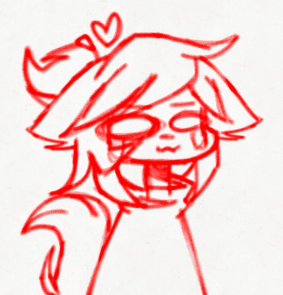 Meli_Chan272's tweet photo. Yay es mi Cumple :D xd (Dejo dibujos de mi Oc por k zi prras uwu)

Al Max no le interesA UnU🤞 https://t.co/gxdhD7T0UZ