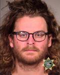 Christopher Joseph Briggs, 29, and Mackenzie Darlene Kirsch, 28, were arrested & charged at the Portland antifa riot. They were both quickly released. #PortlandRiots http://archive.vn/eGbAp#selection-129.4-133.26 http://archive.vn/2qRvu#selection-133.0-133.17