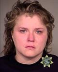 Christopher Joseph Briggs, 29, and Mackenzie Darlene Kirsch, 28, were arrested & charged at the Portland antifa riot. They were both quickly released. #PortlandRiots http://archive.vn/eGbAp#selection-129.4-133.26 http://archive.vn/2qRvu#selection-133.0-133.17