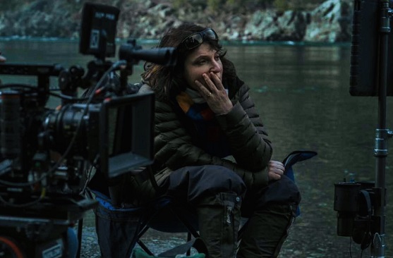 susanne bierdirected: bird box, serena, after the wedding, etclook out for: the undoing (tv show)