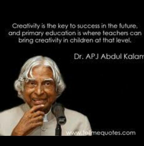 DhanushNirmalS's tweet photo. #MissileManofIndia #apjabdulkalam #APJ_அப்துல்கலாம் #11thpresident #bharatRatna .
Remembering People's 11 th president on his death anniversary . Ur dreams will come true sir. 🇮🇳🙏🇮🇳 https://t.co/heWDUpmcji