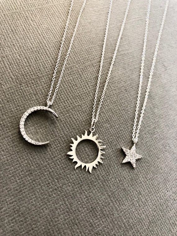 12_wonwon's tweet photo. 🌕💕 https://t.co/mpZLsX8jSD