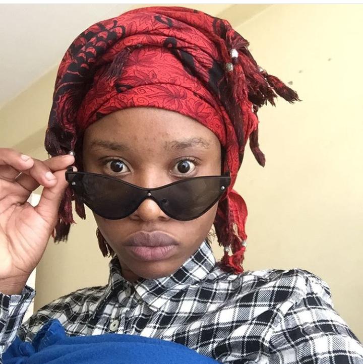 khulumanifm95's tweet photo. @miss_tee09 talks to gospel artist and comedian  @Bhiyenka, aka mfaz ka Josephat at 8am. 
Tune in! 

#staysafe 
#stayapartsavelives 
#kfm95dotzero https://t.co/dbblfr0P8r
