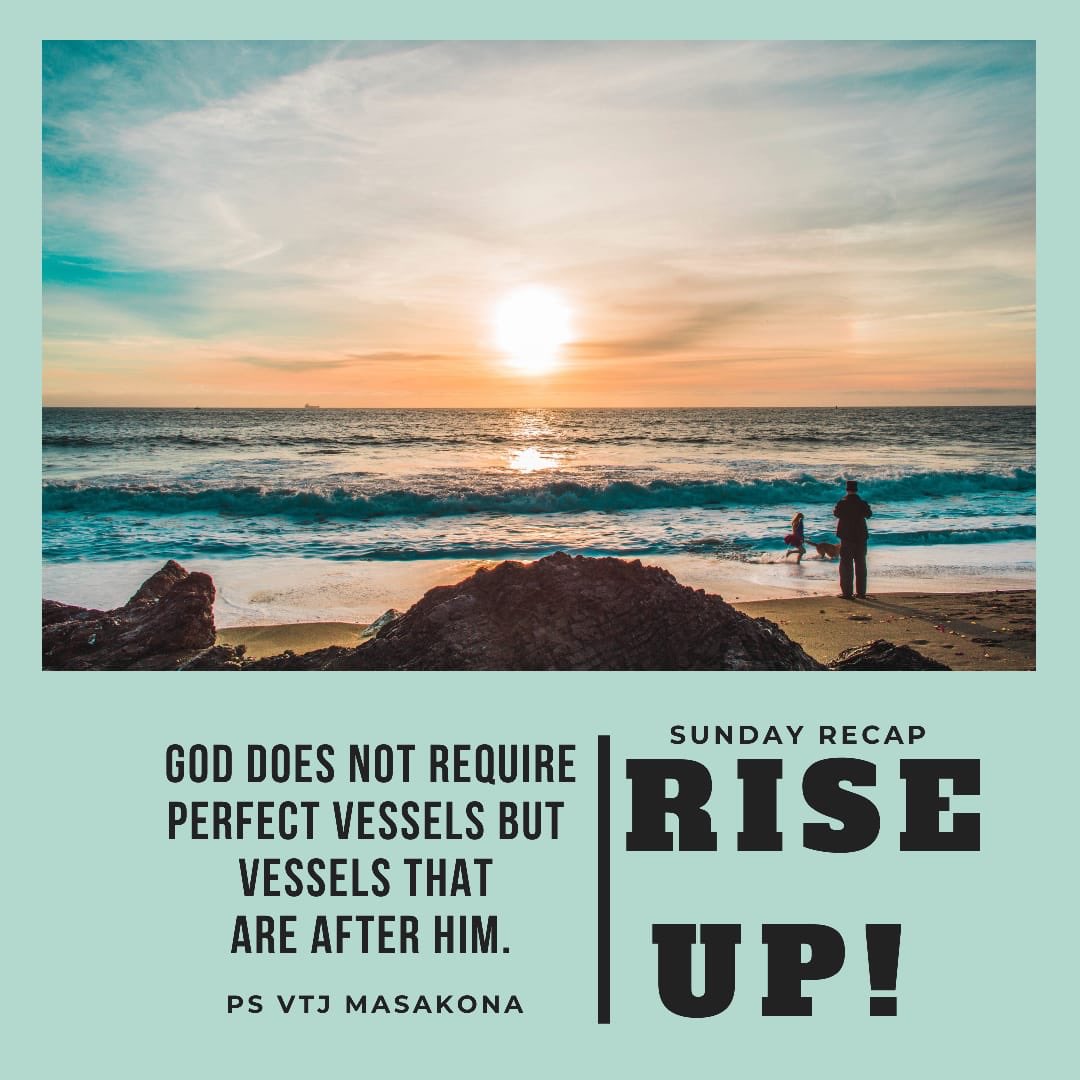 CCC_PEast's tweet photo. Walking back into yesterday & checking this great Word we received!
Sunday DailyRecap1!π₯
For more click β‘οΈ https://t.co/QcGnSJ955H π
#C3PE
#TheVesselsSeries
#Shareit https://t.co/U5fWv53KgR