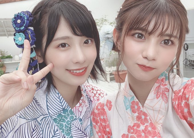 コスプレイヤー本田夕歩のTwitter画像18