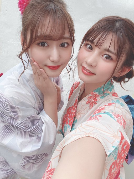 コスプレイヤー本田夕歩のTwitter画像19