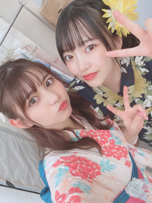 コスプレイヤー本田夕歩のTwitter画像21