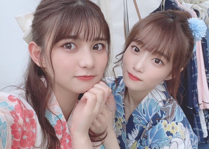 コスプレイヤー本田夕歩のTwitter画像20