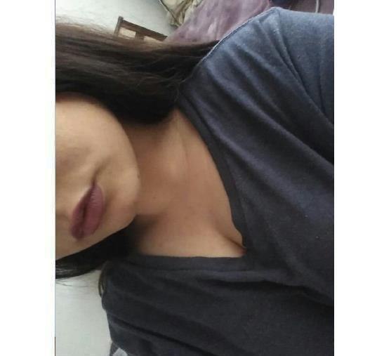 Plakaları Alalım 🔥🔥💦💦😗😍😍🔥
.
LİNKİM 👉 tr.link/XqG1xb