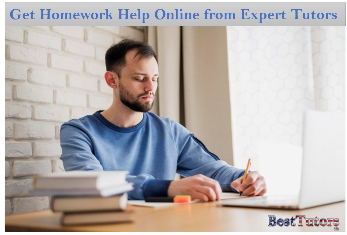 Besttutorsforus's tweet photo. Get Homework Help Online from Expert Tutors

Are you looking for online homework help? Don’t Worry! Best Tutors offers the finest and reliable homework help at affordable prices.

Order now: https://t.co/yKxAPWZbLp

#HelpwithHomework #CollegeHomeworkHelp #MyHomeworkHelp https://t.co/9ejxg6Uw1W