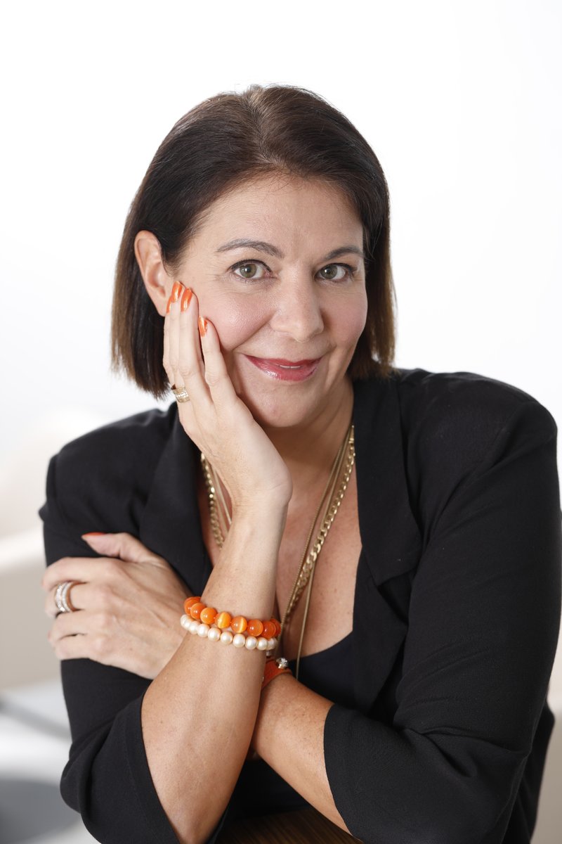 ParallelChainLB's tweet photo. Digital Transaction has appointed Noelle Gahan as Chief Marketing Officer and Board Member effective immediately.

Read more here: https://t.co/QpApfBIIbl

#DigitalTransactionLimited #DigitalTransactionHK #CyberportHK #ParallelChain https://t.co/iNNRDZaz2Y