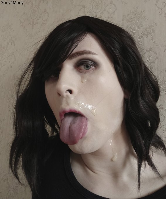 When you eat yogurt sloppily #femboy #sissy #crossdresers #crossdress #cd #sony4mony #trans #trapboy<a href="/tag/femboy"class="tags">#femboy</a><a href="/tag/sissy"class="tags">#sissy</a><a href="/tag/crossdresers"class="tags">#crossdresers</a><a href="/tag/lingerie"class="tags"><span>#lingerie</span></a><a href="/tag/model"class="tags"><span>#model</span></a><a href="/tag/pornhub"class="tags"><span>#pornhub</span></a><a href="/tag/cd"class="tags"><span>#cd</span></a><a href="/tag/trans"class="tags"><span>#trans</span></a><a href="/tag/crossdress"class="tags"><span>#crossdress</span></a>