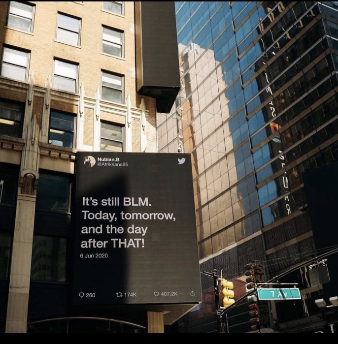 Allhaildaejahhh's tweet image. That’s it...that’s the tweet.