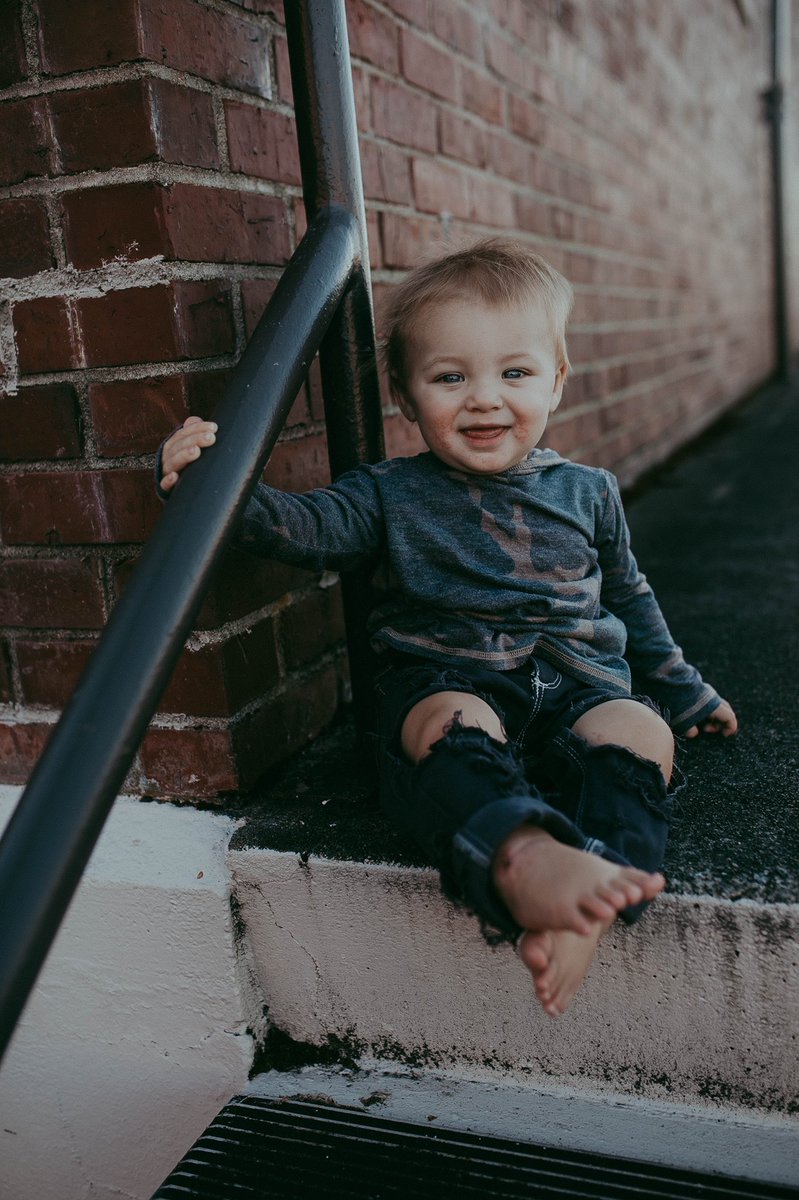 BriannaaaLittle's tweet photo. I’m just a tad bit obsessed with these photos🥺💙 https://t.co/YbUWNtYn0T