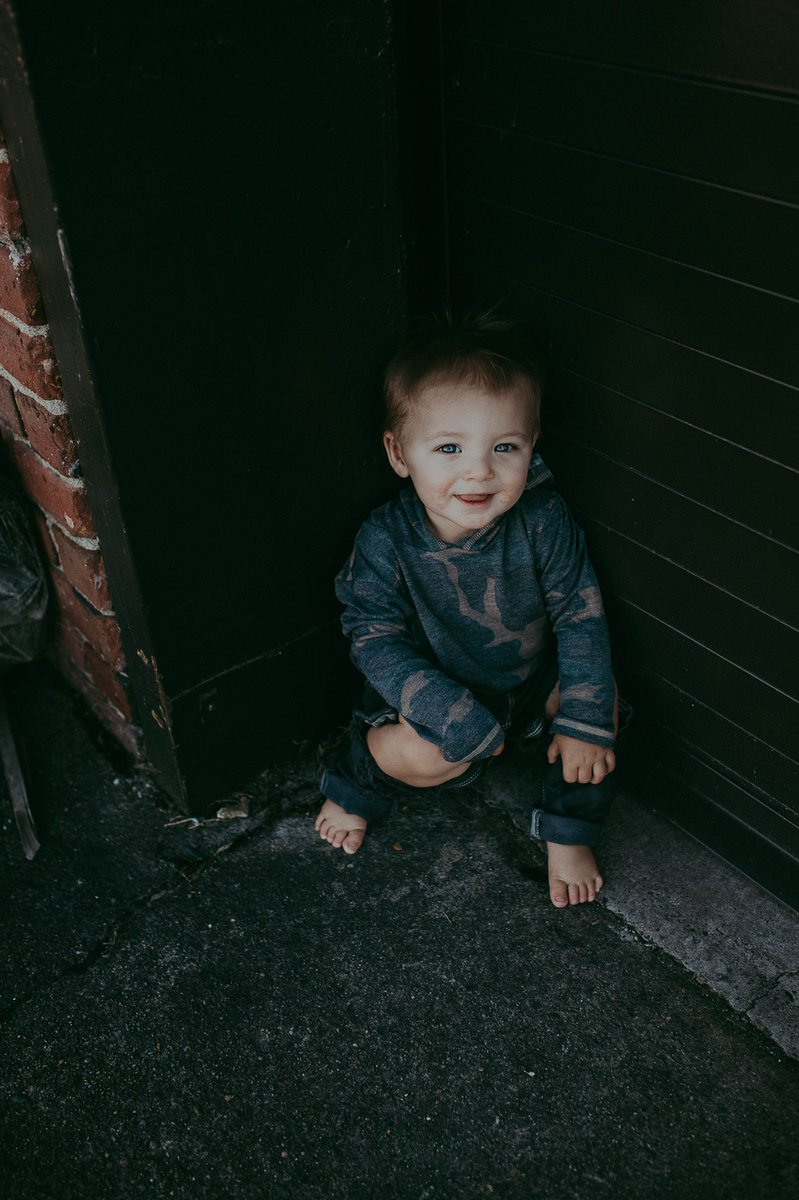 BriannaaaLittle's tweet photo. I’m just a tad bit obsessed with these photos🥺💙 https://t.co/YbUWNtYn0T