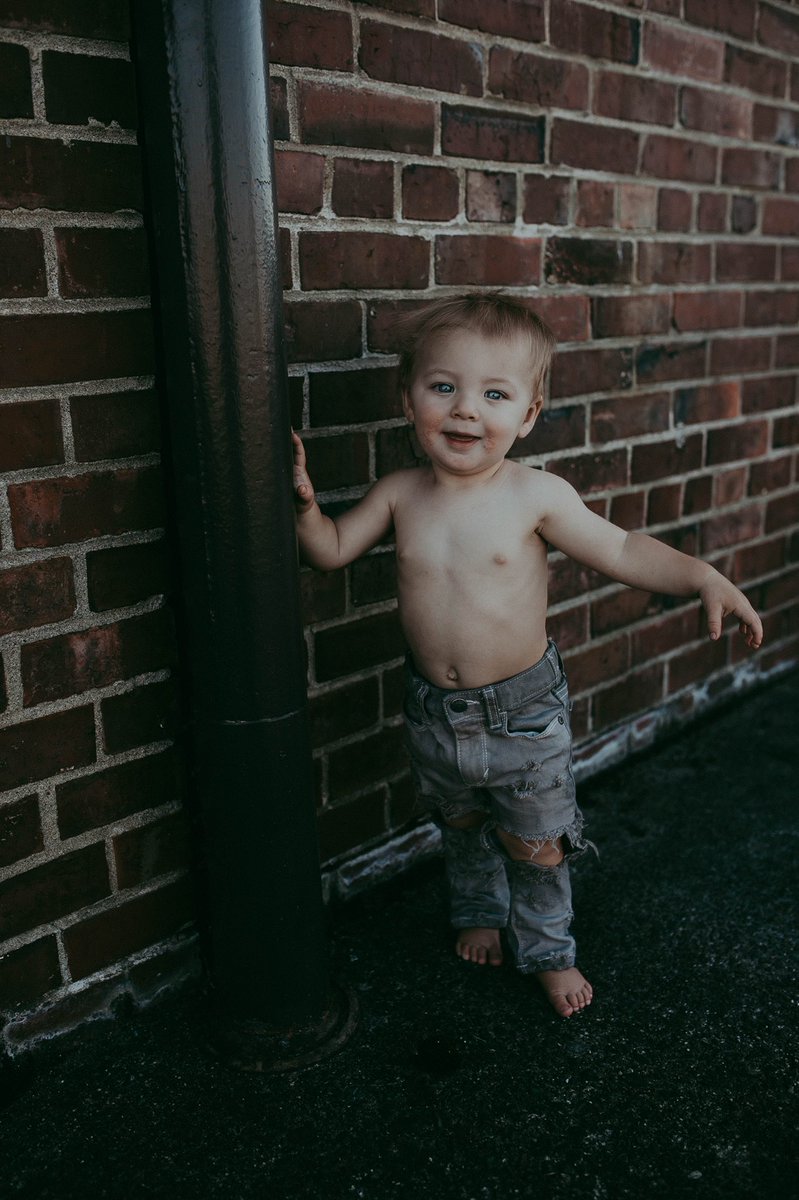 BriannaaaLittle's tweet photo. I’m just a tad bit obsessed with these photos🥺💙 https://t.co/YbUWNtYn0T