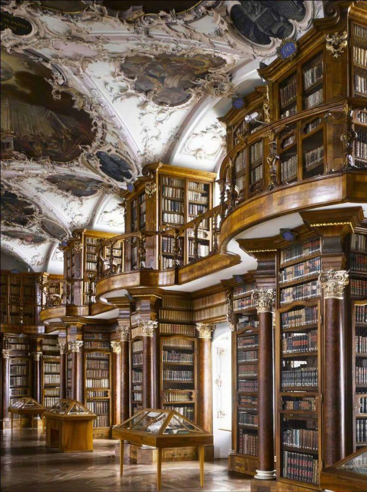 Betweenchasms's tweet photo. ༺ My stuff ༻
──────⊱◈◈◈⊰──────
“Eu devo tudo o que eu sou
 e tudo o que sempre serei 
aos livros.”

Gary Paulsen
──────⊱◈◈◈⊰────── https://t.co/WEPrdqSXNp