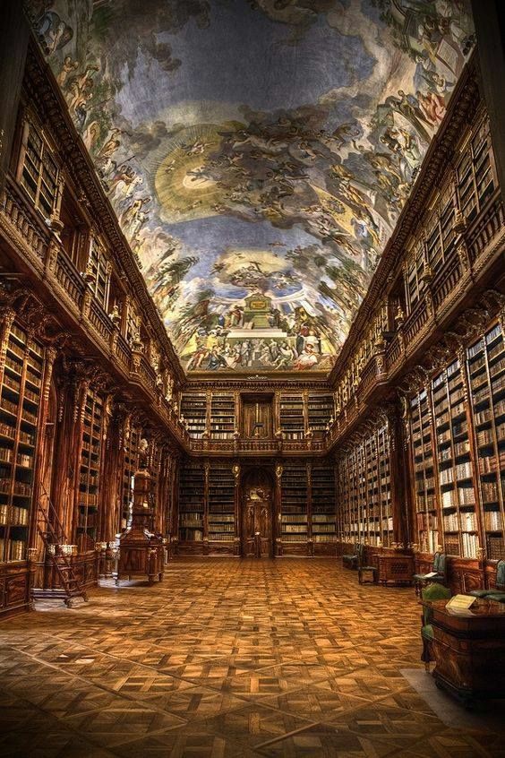 Betweenchasms's tweet photo. ༺ My stuff ༻
──────⊱◈◈◈⊰──────
“Eu devo tudo o que eu sou
 e tudo o que sempre serei 
aos livros.”

Gary Paulsen
──────⊱◈◈◈⊰────── https://t.co/WEPrdqSXNp