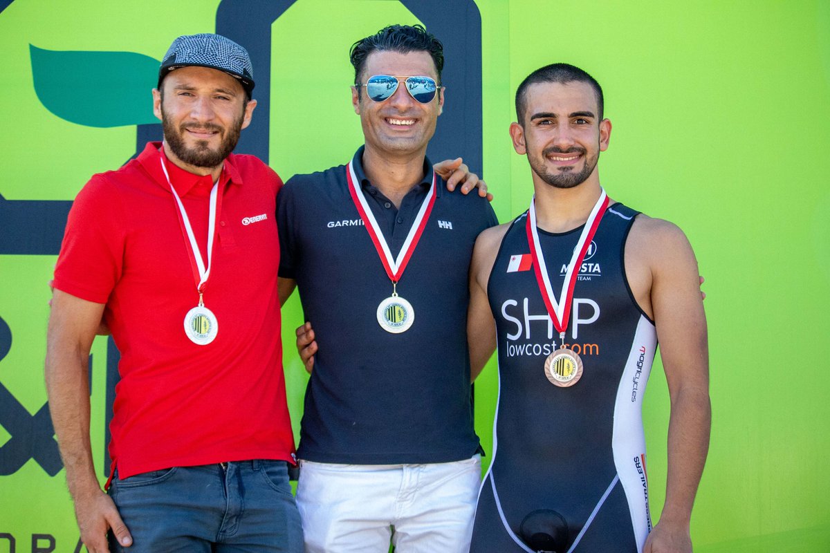 emvigee's tweet photo. Thrilling victory for Josef Bonavia in second race of the Go &amp; Fun BSJ Sprint Triathlon Series - https://t.co/yhdF1UFYzr

#emvigee #triathlon #triathletes #Swim #bike #run #bkaraSJ https://t.co/W88emoDPb8
