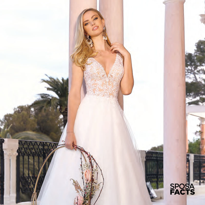 🇩🇪 LADYBIRD LUCKY
Den 25. Jahrestag der Firmengründung begeht Ladybird mit einer neuen Linie: Ladybird Lucky. Die Kollektion mit 17 Kleidern bietet vor allem ein exzellentes Preis-Leistungs-Verhältnis.

INFOS: ladybird.de