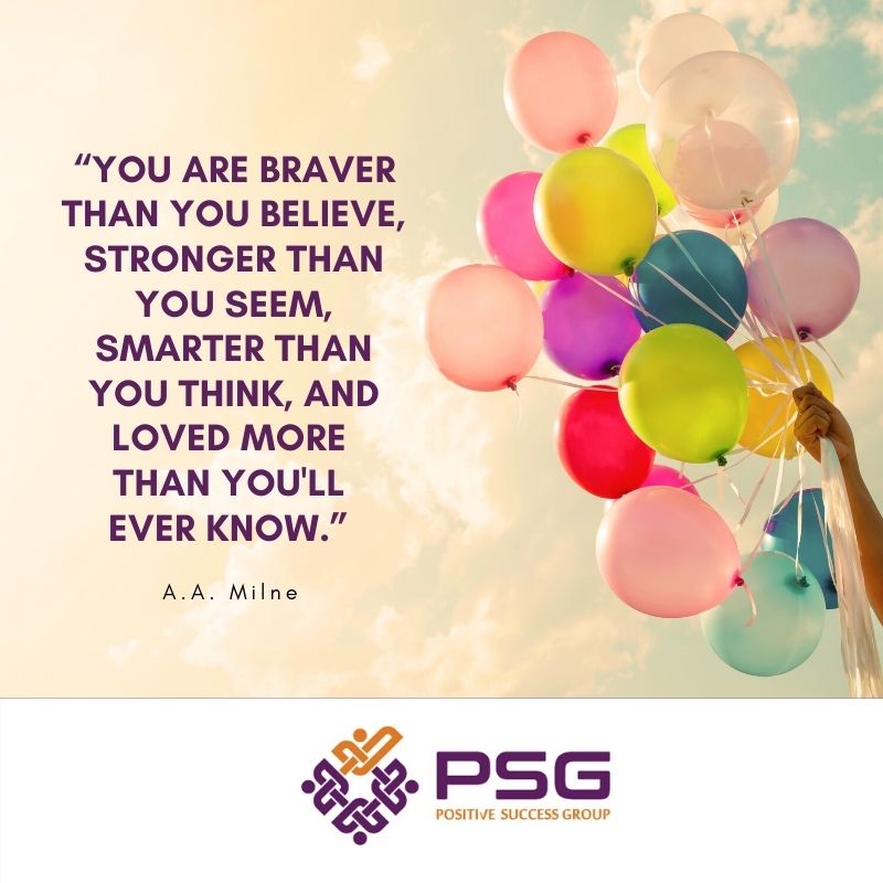 GrowYourSuccess's tweet photo. Good Morning!
#bravery #believe https://t.co/sBKUu6Lajn