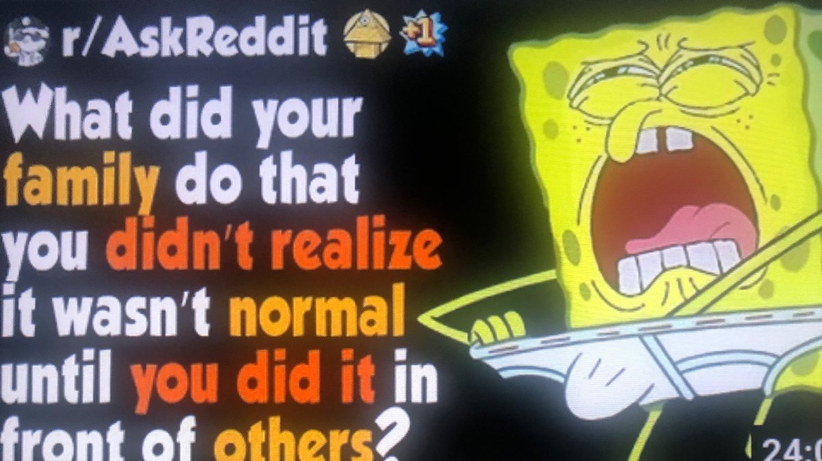 KQuaking's tweet photo. LMAOOOO this thumbnail though https://t.co/8fR5RpVOKk