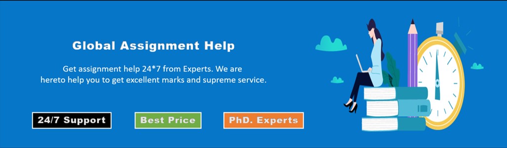 mygeniusmindau's tweet image. My Genius Mind is one of the best educational company for students. So, you can get high-quality global assignment writing solutions at a very low amount.
Order online: mygeniusmind.com/global-assignm…
#globalassignmenthelp #globalhomeworkhelp #helpwithglobalassignment
