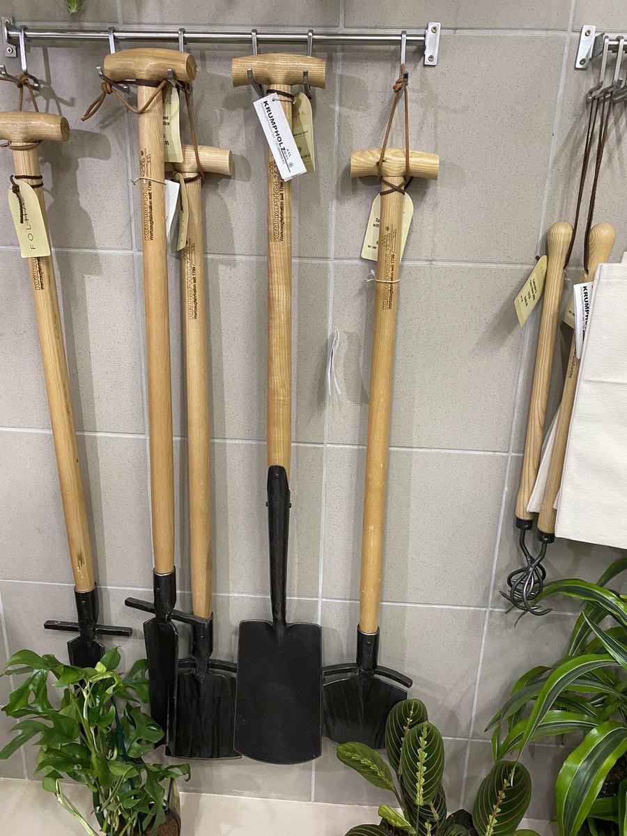 slow burn tweet media