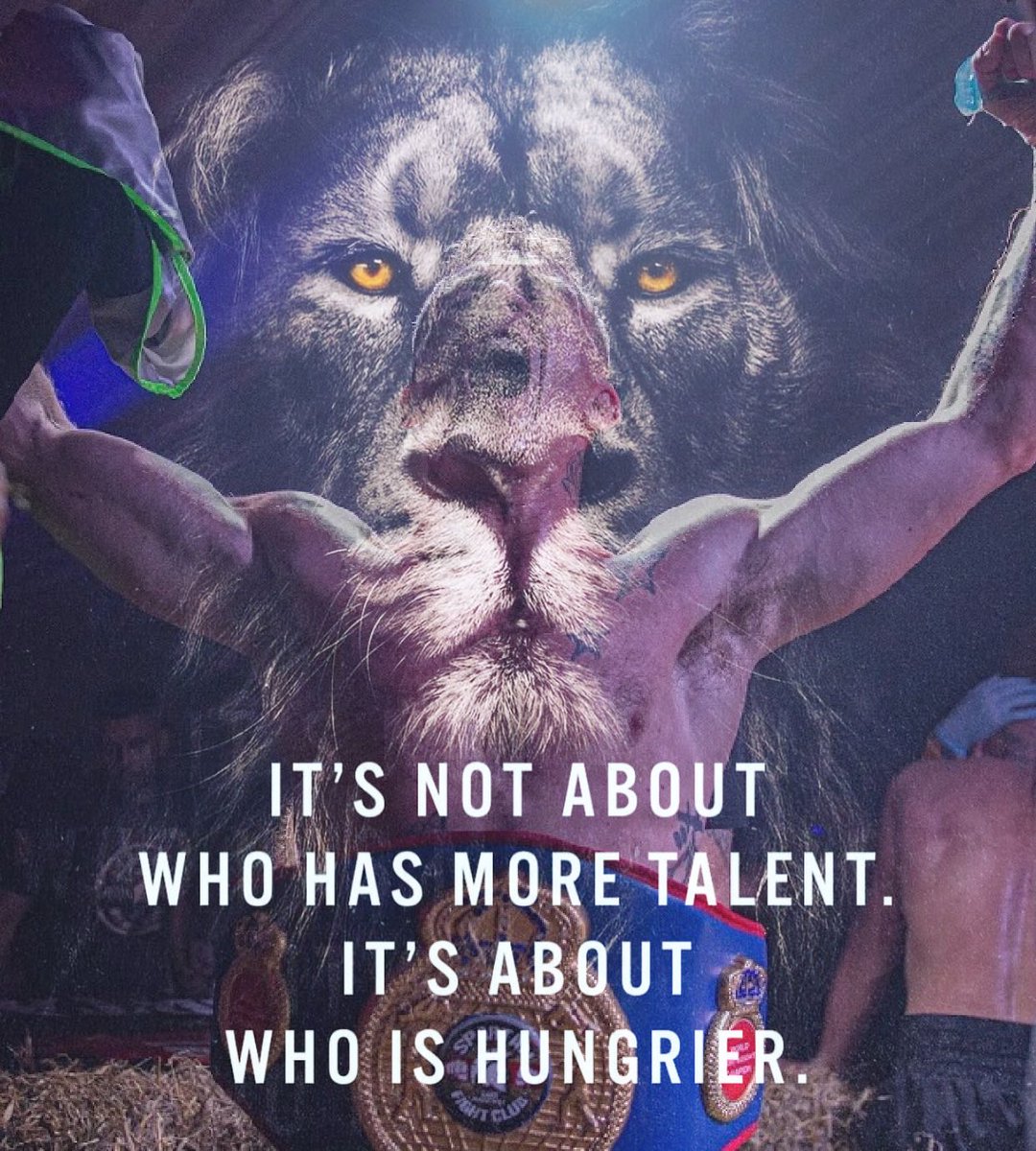 MyMaN1989's tweet photo. #MondayMotivaton #TeamMeehan https://t.co/Twi0TvzQDI