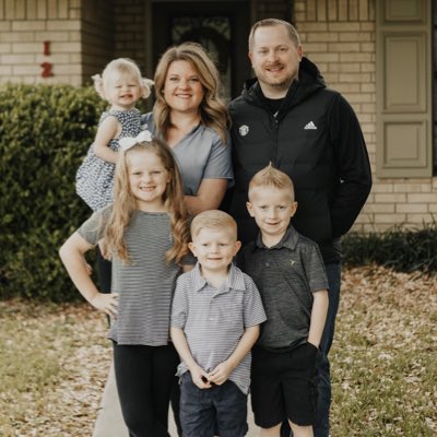 lbadgeley85's tweet photo. #NewProfilePic https://t.co/8r8SIvVtBr