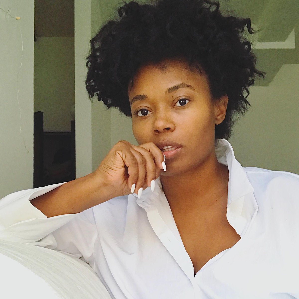 numa perrierdirected: jezebellook out for: the perfect find