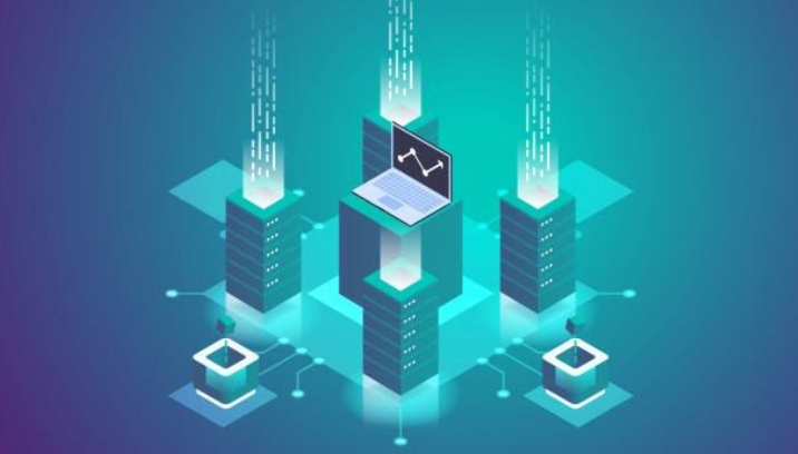 Cara Cek IP Komputer dan HP dlvr.it/RcQvkm