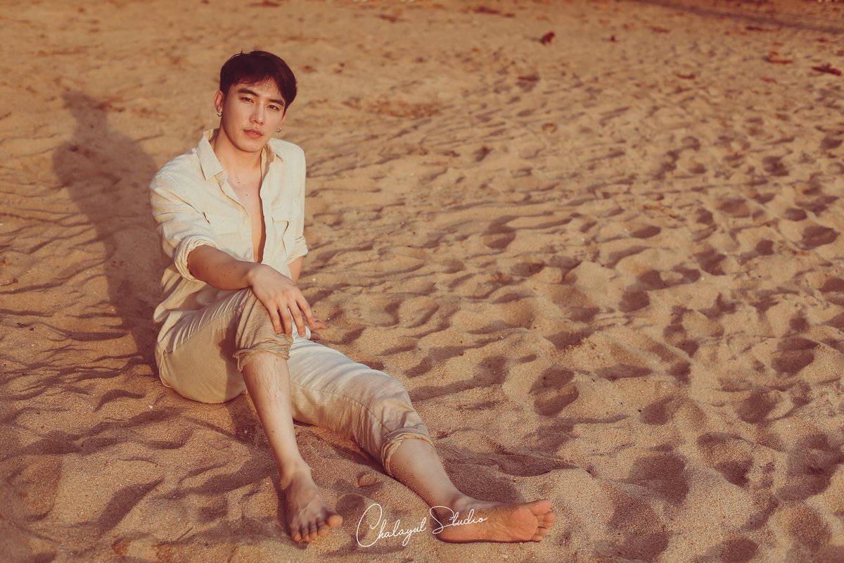 chalayut_'s tweet photo. รัก ทะ เล 🌤
Photographer @chalayut_
Model @mp.ch16
Make up & Hair @chalayut_
#CHALAYUTStudio
#chalayutmakeup
#ช่างแต่งหน้าเชียงใหม่
#ช่างภาพเชียงใหม่ https://t.co/gybQk41IOS