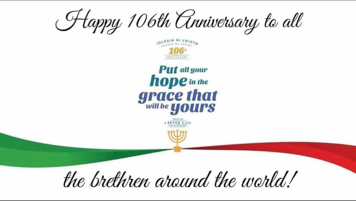 nick_inc27's tweet photo. #INC106😇🇮🇹 https://t.co/1yJK8wqG0y