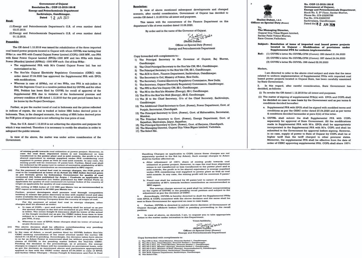 Swamy39's tweet image. Ta Ta to TATA ?