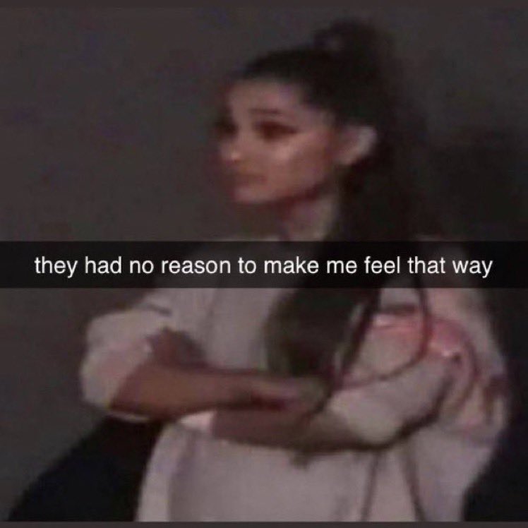 lovvemygrande's tweet photo. not me having to go through ANOTHER ANNIVERSARY MELTDOWN THIS MONTH- #8thYearsofFifthHarmony #10YearsOfOneDirection https://t.co/9pck8D8kav
