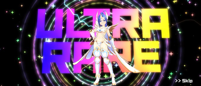 女騎士 高画質 のtwitterイラスト検索結果 古い順