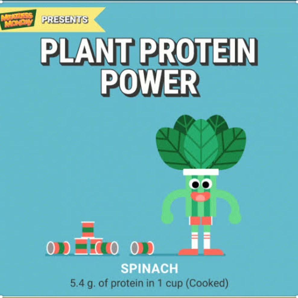 manna_mamoni's tweet photo. Studies suggest that diet high in plant protein are linked with many health benefits. 
*Lower body weight.
*Lower cholesterol
*Lower blood pressure
*Lower risk of stroke
*Lower risk of heart disease
*Lower risk of cancer. https://t.co/49m2x7MOP1