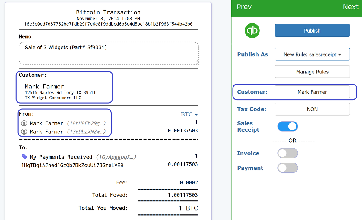 Blockpath (@Blockpathdotcom) / Posts / X