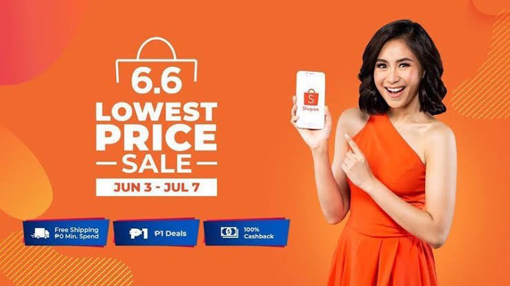 MerlionMatthew's tweet photo. Talkntext &amp; Shoppee: "welcome sa orange team, Fern-C!"

Sarah G NewFaceOfFernC https://t.co/P4OMVUhvLy