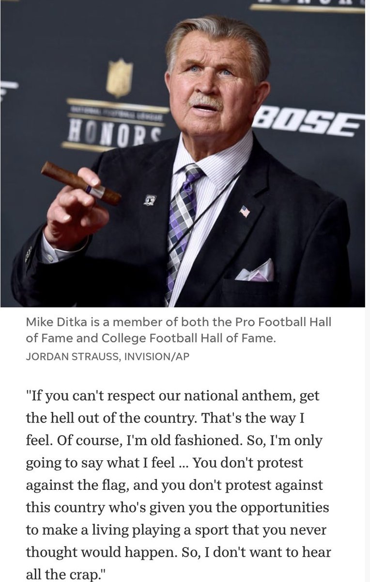 thereal_oneAkey's tweet photo. @obj @KingJames this is the problem ppl like him with out black men on the football field they have no #NFL league without black men on the basketball court they have no #NBA when black ppl come together the way we supposed to guy like Dic head will keep his opinion at home https://t.co/fbRm6wUvZg