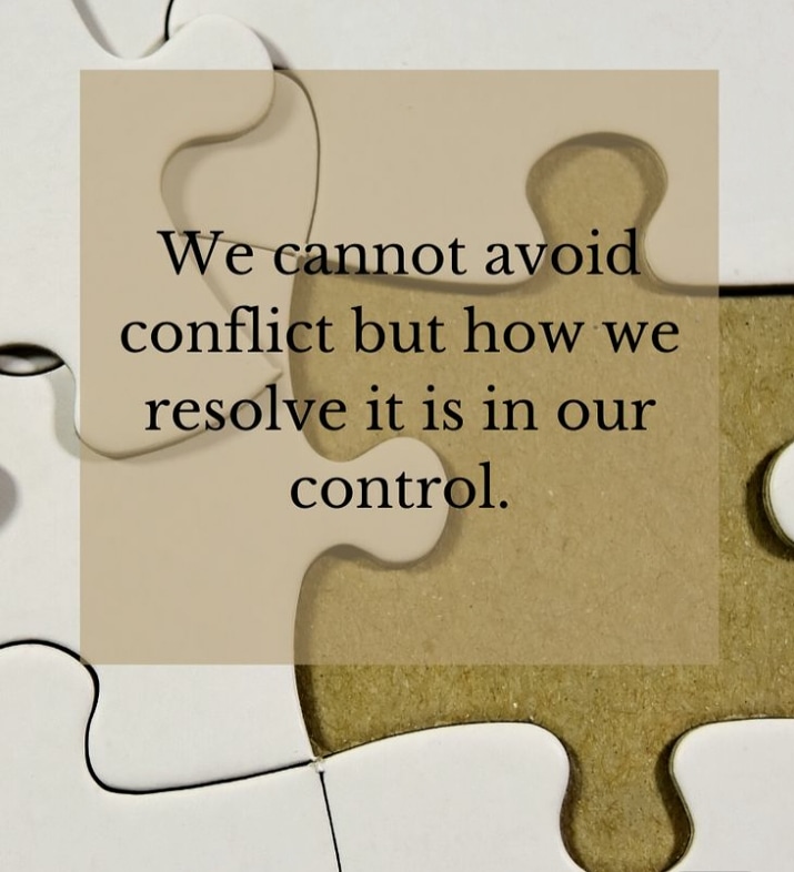 "conflict is inevitable but combat is optional" Max Lucado
Visit resolveoptions.co.ke to find out more about our services.