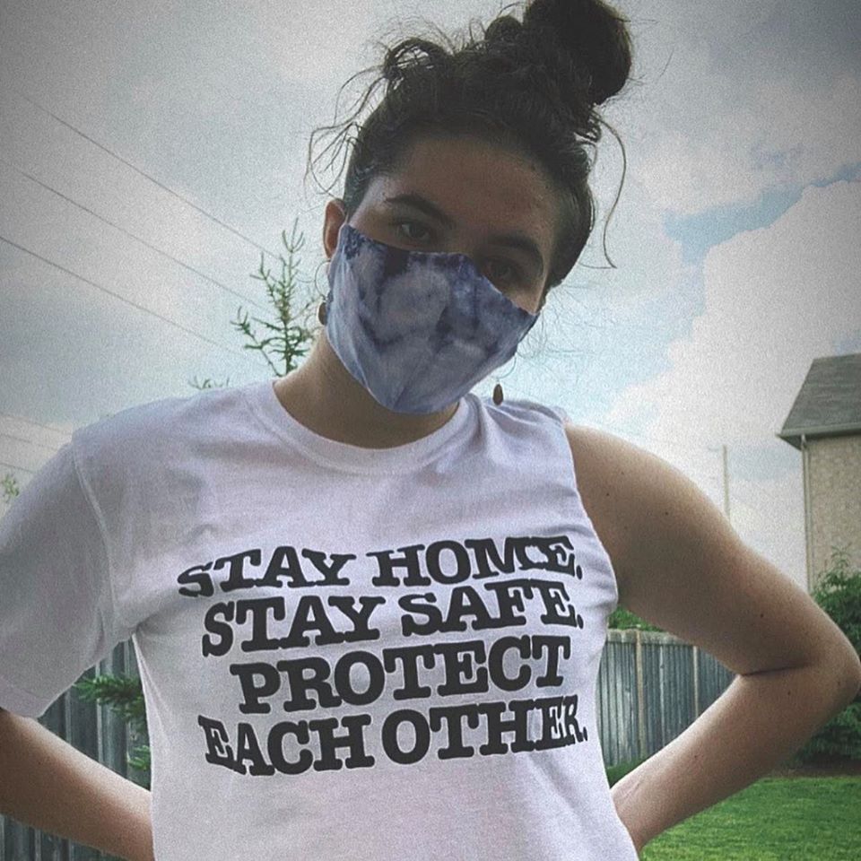 cnsmngstyles's tweet photo. Let's #maskupCanada I'm here to help! https://t.co/DhSTeyFuhv