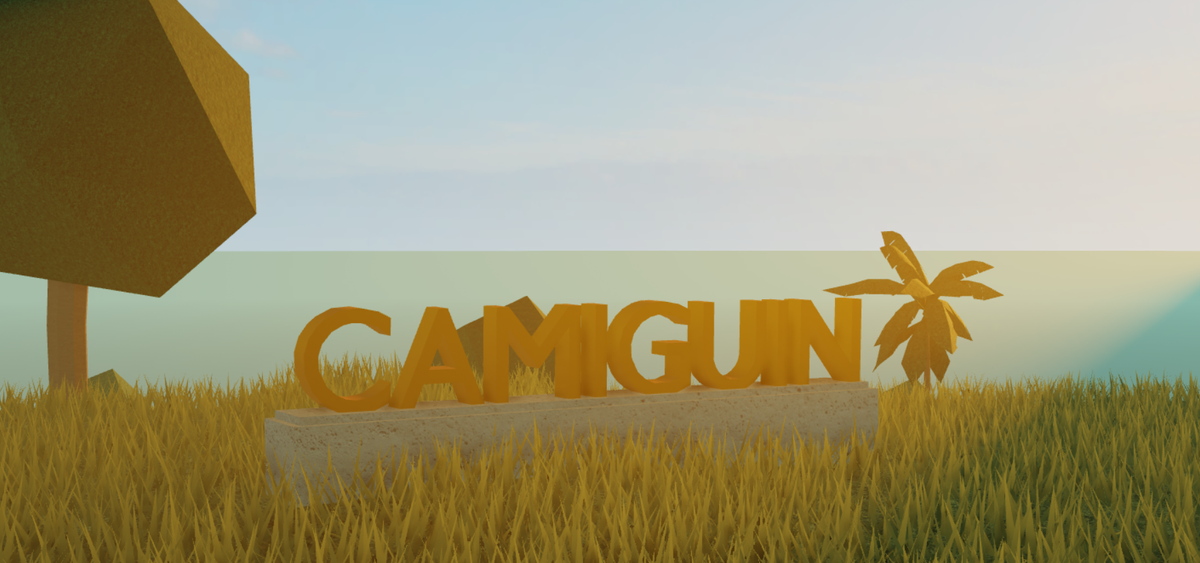 dev_phl's tweet photo. Camiguin Coming soon #PHLDev #RobloxDev https://t.co/jFCTdJgPJE