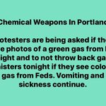 Photo by ECHO Action NH 🌎 for a #FossilFree603 (@ECHOActionTeam)